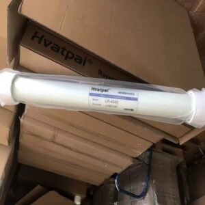 industrial grade ulp31 4040 ro membrane for seawater/wellwater