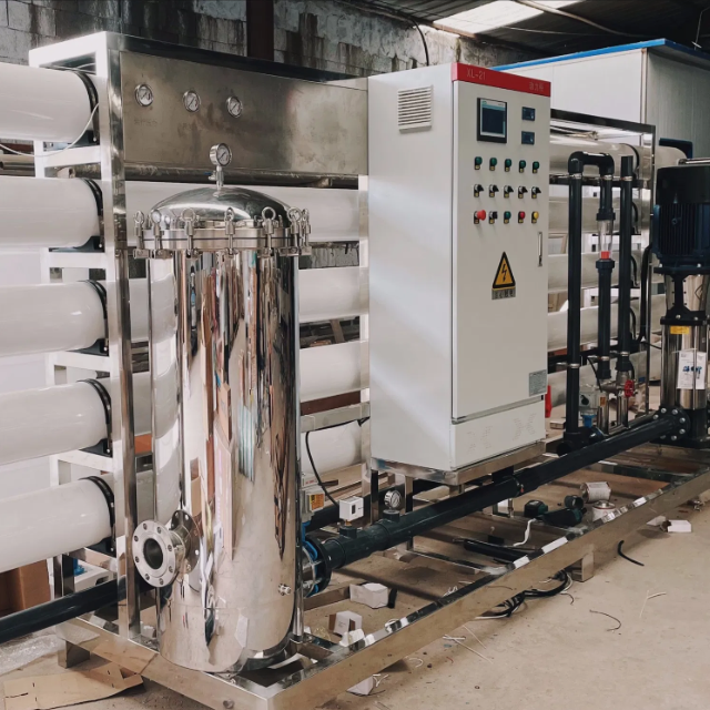 commercial reverse osmosis water equipment reverse osmosis equipment industrial water purifier commercial reverse osmosis water equipment reverse osmosis equipment industrial water purifier
