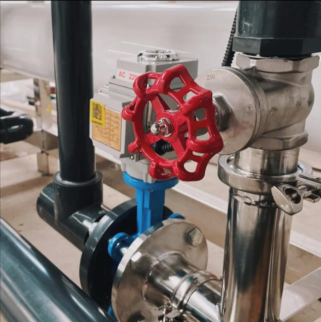 commercial reverse osmosis water equipment reverse osmosis equipment industrial water purifier commercial reverse osmosis water equipment reverse osmosis equipment industrial water purifier