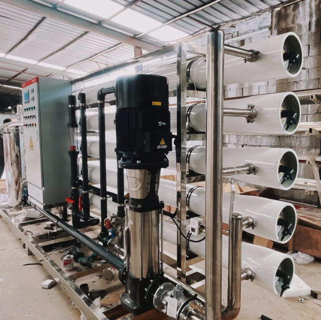 commercial reverse osmosis water equipment reverse osmosis equipment industrial water purifier commercial reverse osmosis water equipment reverse osmosis equipment industrial water purifier