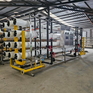 commercial reverse osmosis water equipment reverse osmosis equipment industrial water purifier