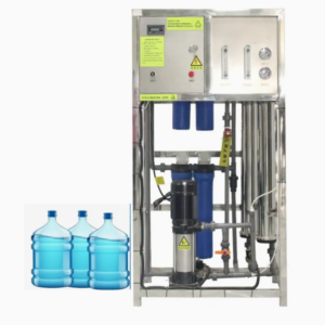 reverse osmosis equipment tap water domestic drinking water purification equipment