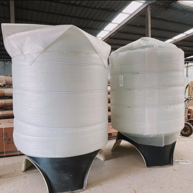 commercial reverse osmosis water equipment reverse osmosis equipment industrial water purifier commercial reverse osmosis water equipment reverse osmosis equipment industrial water purifier