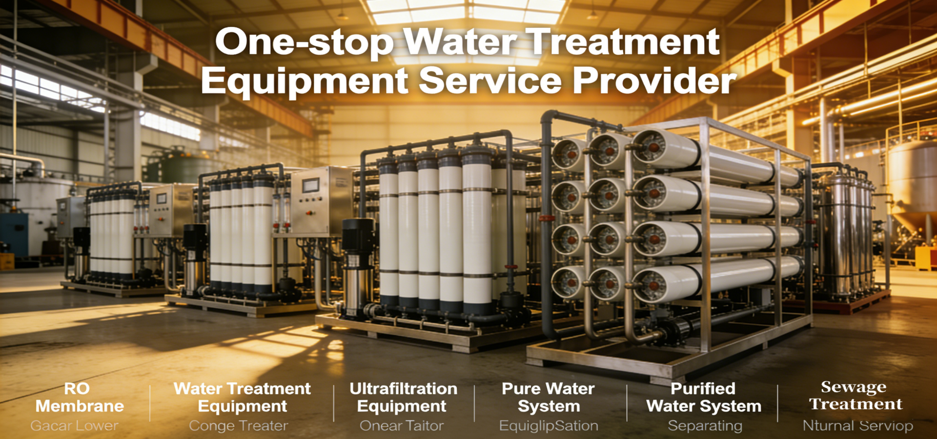 送别朋友后交流 (1)