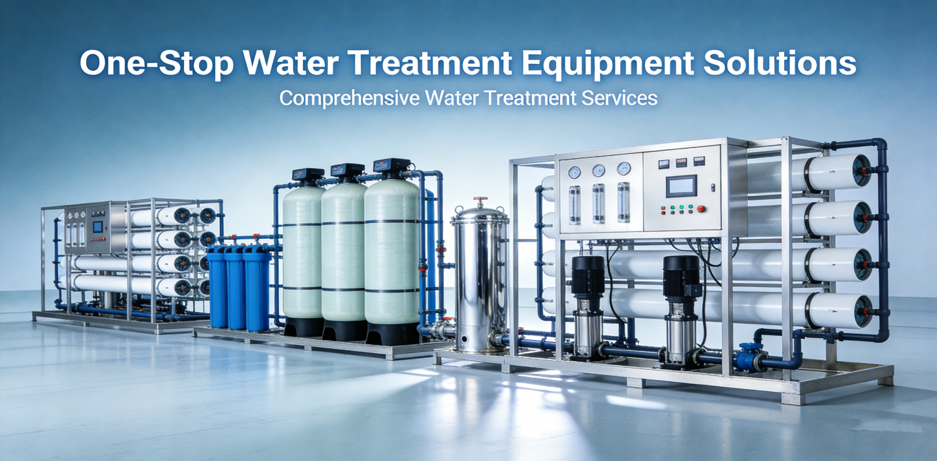 送别朋友后交流 2